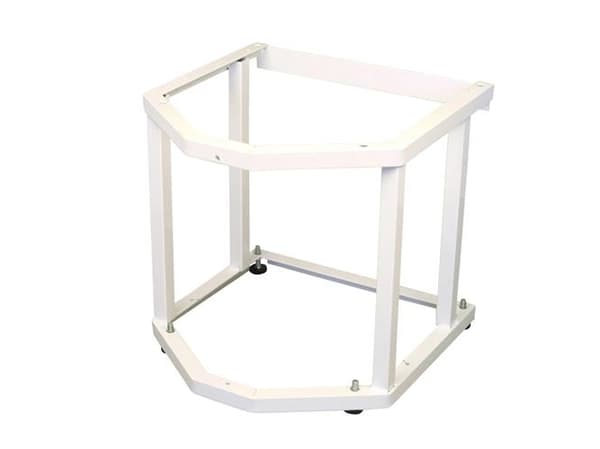 METRO THERM Stativ til 110-160 ltr. cabinet vandvarmer.