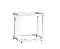 METRO THERM Stativ til 110-160 ltr. cabinet vandvarmer.