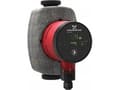 Pikkukuva 1 / 4: Grundfos pumppu ALPHA1 25-80 180 1X230V 50Hz6H