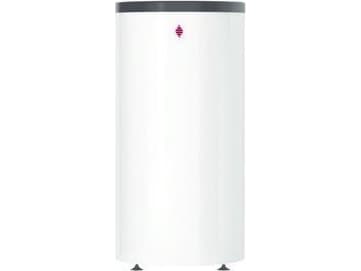 Saunier Duval VNR 100 M - buffer cylinder, capacity 100 l (heating and cooling), standing/hanging - ErP A class