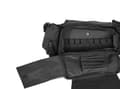 Pikkukuva 4 / 5: Ogio OGIO OGIO PAS MX 450 TOOL PACK 713 102-36