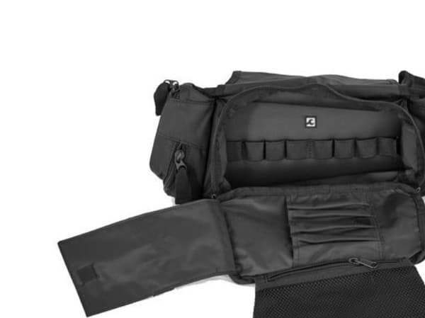 Ogio OGIO OGIO PAS MX 450 TOOL PACK 713 102-36