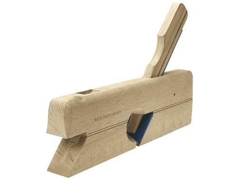Topex Plang trehjørne 240x30mm 11A230