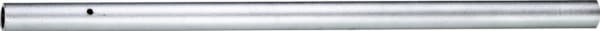 Stahlwille 5 1/2 GR.2 HANDGRIFF FUER ZUG-RINGSCHLUESSEL 48030002 Håndtag