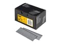 Miniatyrbild 4 av 5: Dewalt DEWALT Spik 20 ° 1,6x32mm GALVANISERAD DNBA1632GZ