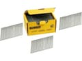 Miniatyrbild 5 av 5: Dewalt DEWALT Spik 20 ° 1,6x32mm GALVANISERAD DNBA1632GZ
