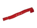 Miniatyrbilde 3 av 3: NEO sporskrutrekker 8,0x200 mm SvCm (04-016)
