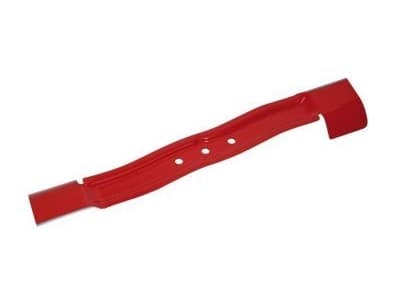 NEO sporskrutrekker 8,0x200 mm SvCm (04-016)