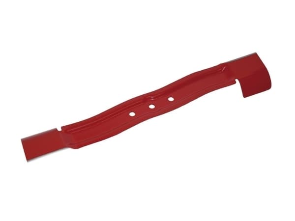 NEO sporskrutrekker 8,0x200 mm SvCm (04-016)