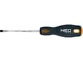 Miniatyrbilde 1 av 3: NEO sporskrutrekker 8,0x200 mm SvCm (04-016)