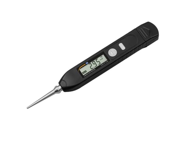 PCE Instruments PCE-VT 1100S Velocimeter N/A