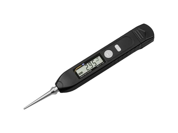 PCE Instruments PCE-VT 1100S Velocimeter N/A