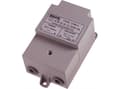 Miniatyrbild 2 av 3: Transformer LF 66A -22024-GS 35VA