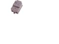 Miniatyrbild 1 av 3: Transformer LF 66A -22024-GS 35VA