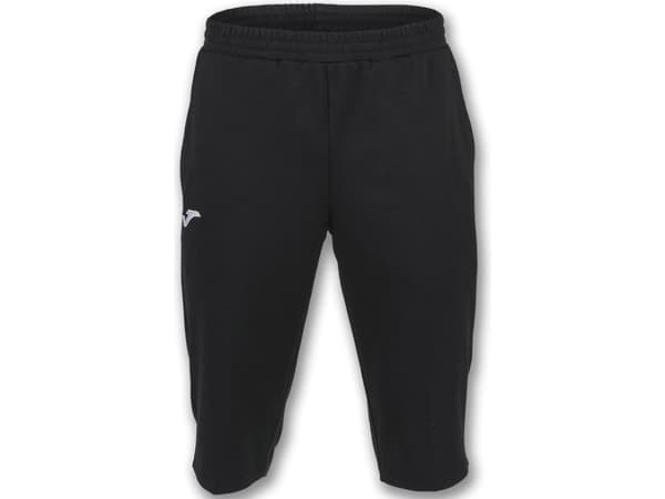 Joma Pants Bermuda Combi 3/4 svart R.L (101101 100)