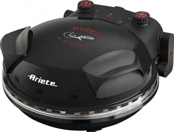 Ariete pizzaovn 917/00 lajitelma