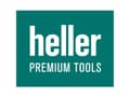 Miniatyrbild 2 av 2: Heller hårdmetall Multidrill 10 mm Totallängd 160 mm SDS-Plus 1 st
