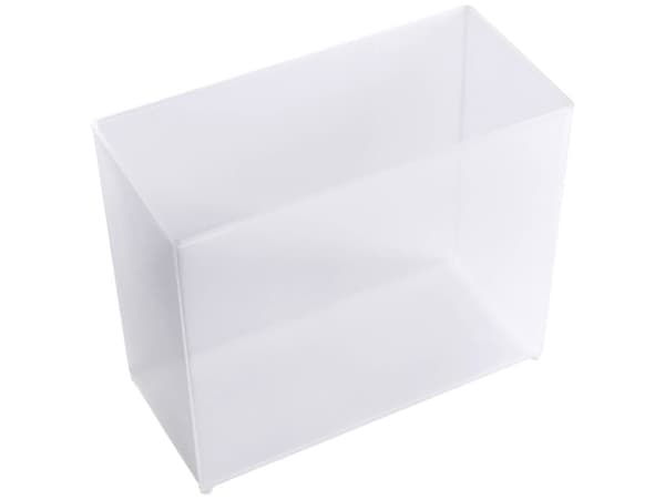 Indsats raaco clear 150 A7-112