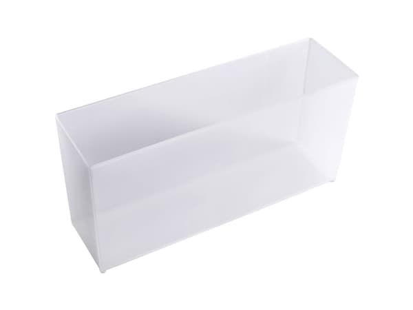 Indsats raaco clear 150 A7-212