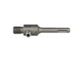 Pikkukuva 2 / 2: Heller 25092 Skaft: SDS-plus 415 mm 1 stk
