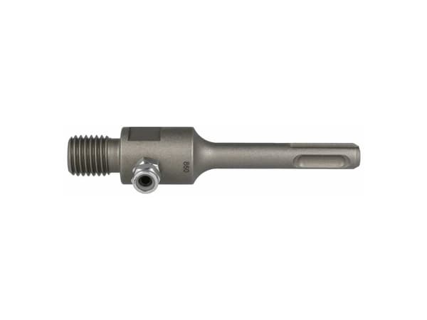 Heller 25092 Skaft: SDS-plus 415 mm 1 stk