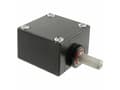 Miniatyrbilde 2 av 2: Honeywell SPS LSZ1AB Endestopkontakt 1 stk