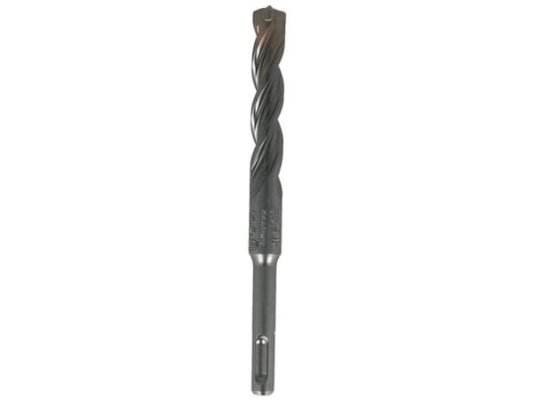 Heller Trijet SDS-Plus Hammerbohrer 29951 Borrhammare 18 mm Total längd 300 mm SDS-Plus 1 st