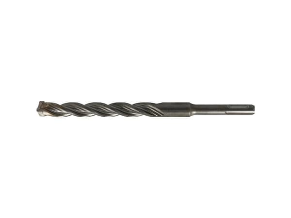 Heller Trijet SDS-Plus Hammerbohrer 29951 Borrhammare 18 mm Total längd 300 mm SDS-Plus 1 st