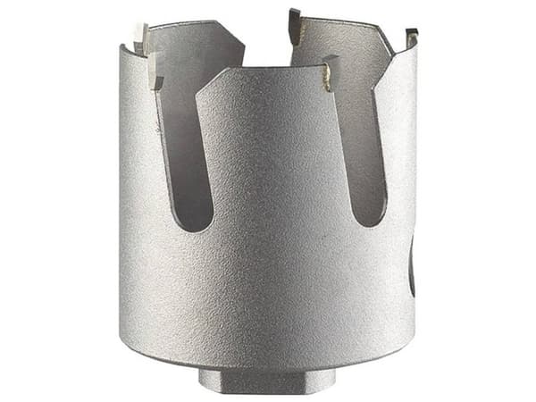 Heller Allmat multifunktionell hålsåg M 16 25954 Stiksav 105 mm 1 stk