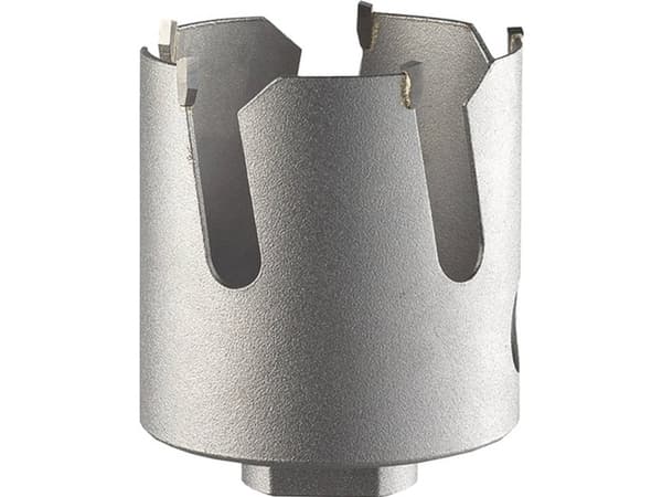 Heller Allmat multifunktionell hålsåg M 16 25954 Stiksav 105 mm 1 stk