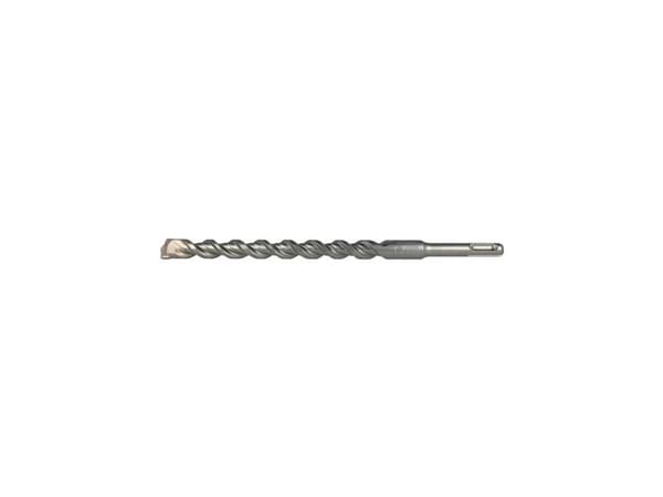 Heller Tools Bionic Pro SDS-Plus Hammerbohrer 28491 Hammerbor 20 mm Samlet længde 250 mm SDS-Plus 1 stk