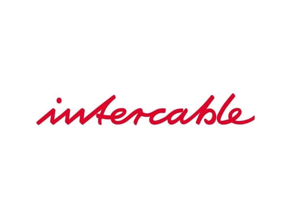 Intercable MPUSET-2 Prestang
