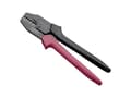Miniatyrbild 2 av 3: Intercable Perstang Kabelschoenen en Verbinders 0,75 tot 16mm² MPR16K Prestang Rørkabelsko 0.75 til 16 mm²