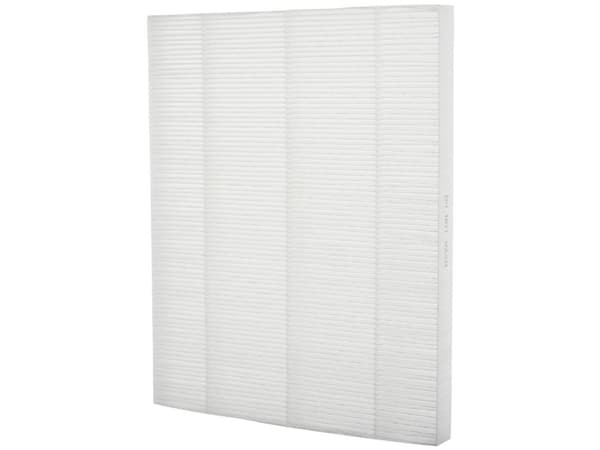 Woozoo® By Ohyama, Hepa Filter, Filter Quality H13, For Air Purifier Ap-45
