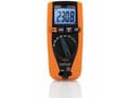 Miniatyrbilde 2 av 2: HT65 multimeter 1500VDC/1000VAC