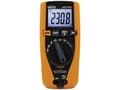 Miniatyrbilde 1 av 2: HT65 multimeter 1500VDC/1000VAC
