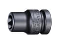 Miniatyrbild 1 av 3: Stahlwille 2308TX IMP E 20 23080020 #####TX Uttag E 20 1/2 (12,5 mm)