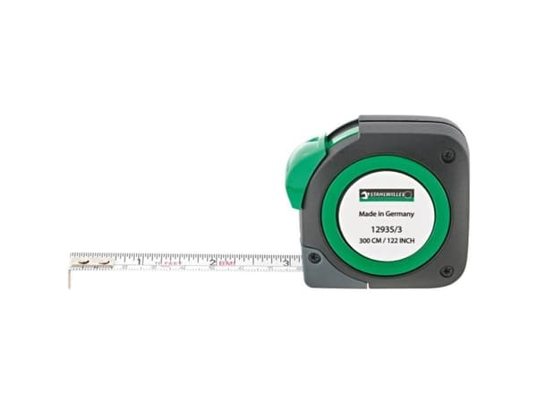 STAHLWILLE 77040010, 92 g