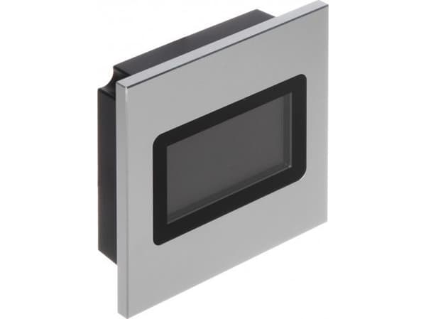 Dahua Technology VTO4202F-MS DISPLAY MODUL FOR DAHUA VTO4202F-P MODUL