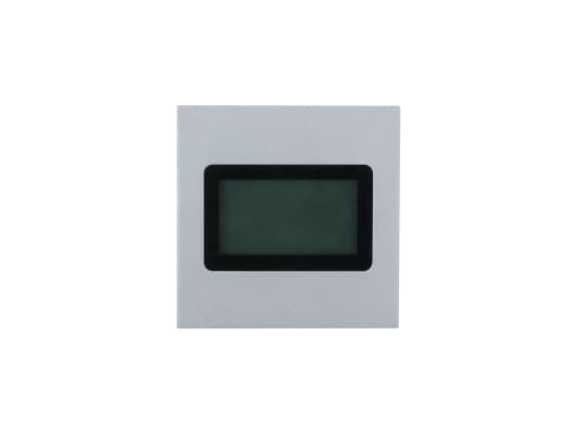 Dahua Technology VTO4202F-MS DISPLAY MODUL FOR DAHUA VTO4202F-P MODUL
