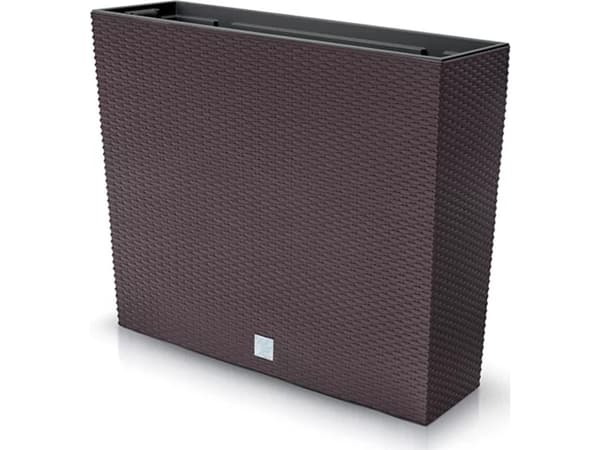 prosperplast<div class="int_ce_html"> Rato Case Tower DRC600T umbra vazonas</div>