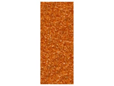 wolfcraft GmbH 4006885204805, Sandpapper, Metall, Målning, Plast, Trä, Korund, 1 mm, 230 mm, 93 mm
