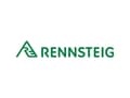 Miniatyrbild 4 av 4: Rennsteig-verktyg 430 120 0 SB Kørner
