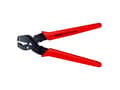 Miniatyrbild 2 av 5: Knipex 90 61 20, Stansningstång, 2 cm, Stål, Plast, Stål, Röd, 56 mm