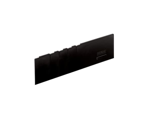 Parat 900016161, 325 mm, 20 mm, 88 mm, 100 g