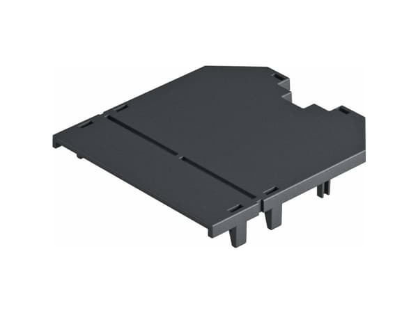 OBO Bettermann UT3 P0 Cover