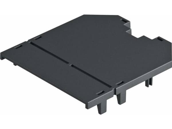 OBO Bettermann UT3 P0 Cover