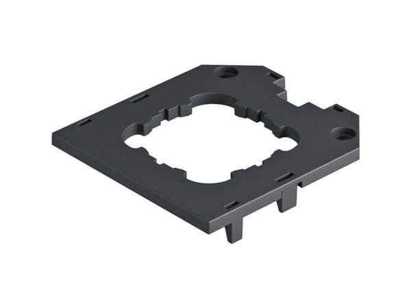OBO Bettermann UT3 D1 Cover