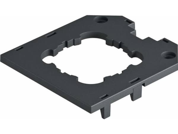 OBO Bettermann UT3 D1 Cover