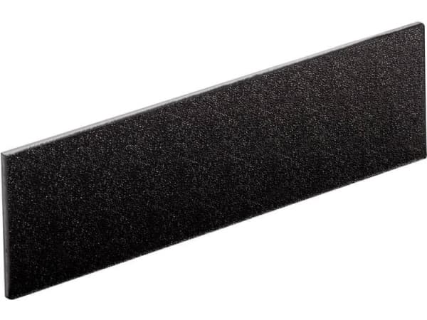 Parat 900022161, 226 mm, 30 mm, 63 mm, 40 g